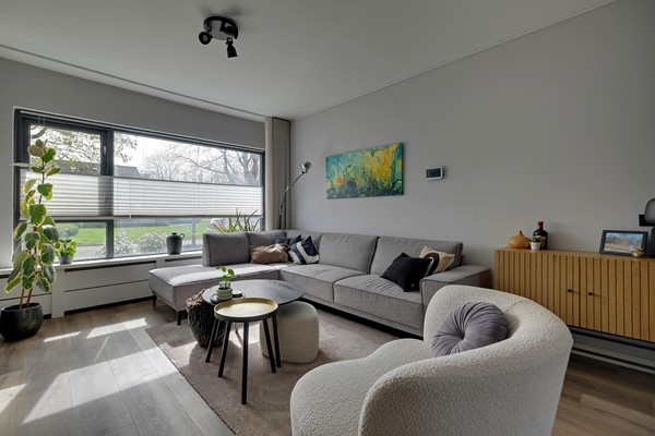 Medium property photo - Schepershof 27, 6902 AR Zevenaar